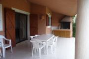 playa terrasse-barbeque n. 32.jpg